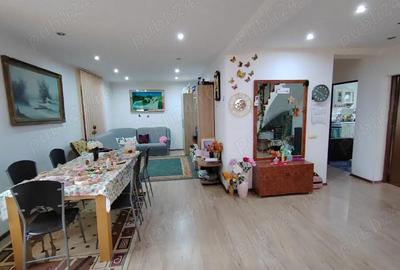 Casă cu Teren 274 Mp în Giroc