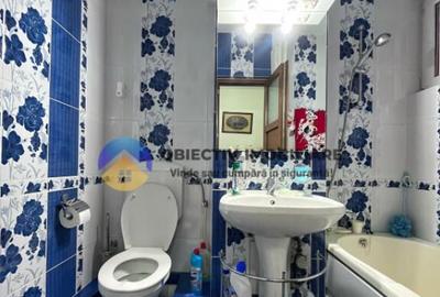 Apartament 3 camere-Zona Spitalul Judetean/Scoala nr.2 - 6