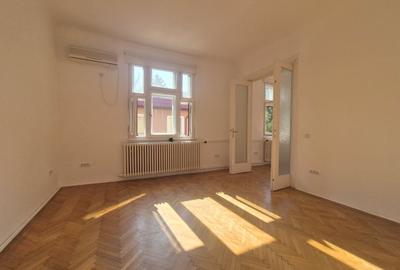 6 camere, P+1, Piata 1 Mai, Parc Kiseleff - 6
