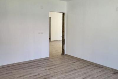 Casa moderna, renovata in 2025 - 3 camere - Lumina - 8