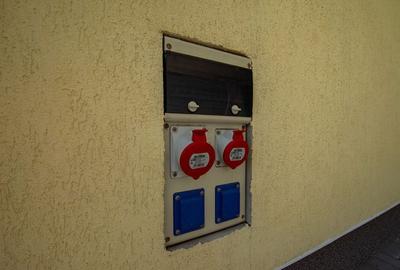 Casa/Vila cu 6 camere ideala rezidential/comerical Ciarda COMISION 0% - 53