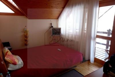 OCAZIE I Vila Busteni Poiana Tapului I Liziera padurii I COMISION 0% OCAZIE I Vila Busteni Poiana Tapului I Liziera padurii I COMISION 0% - 12