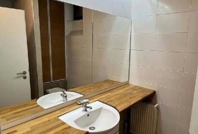 Birou, de 40 mp, în Calea Călărașilor - 4