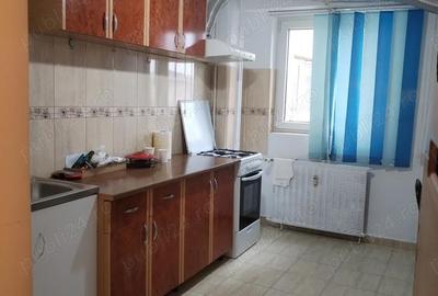 Apartament 2 camere PANDURI - zona 13 Septembrie - 7