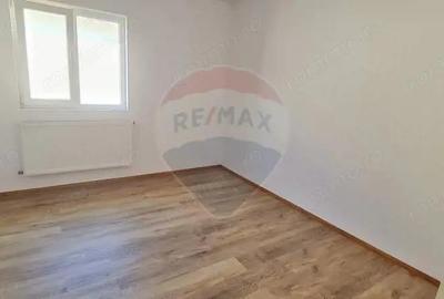 Casă cu Teren 394 Mp în Ciorogârla