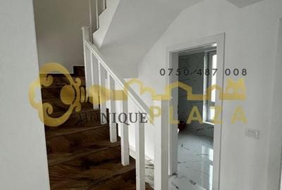 Casa moderna | 3 Dormitoare |Dressing |2 Băi |Parcare | Zona linistita - 6