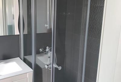 Proprietar - Casa D+P+1, vis-a-vis de Parc Bazilescu, Bucurestii Noi - 7