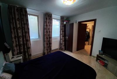 Vanzare | Casa | Zona Unirii | Ultracentral | Investitie | Venit Generat Lunar | - 10