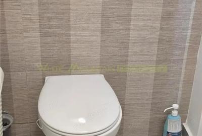 Promenada Mall, apartament 2 camere, loc parcare inclus in pret - 6