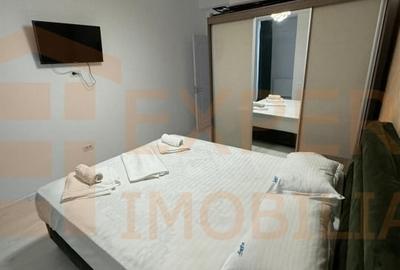 Apartament 2 camere zona Mamaia Nord - Azimuth - 7