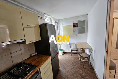 1/2 Duplex 4 camere, 341 mp teren, Cetate - zona Schit - 6