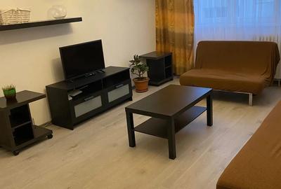 Apartament 3 camere Militari - 2