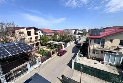 Casă cu 4 camere cu Teren 250 Mp în Sud