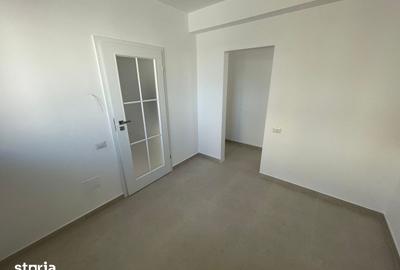 Casă cu 4 camere cu Teren 250 Mp în Ghencea - 8
