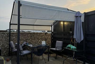 Casă cu 3 camere cu Teren 250 Mp în Berceni - 1