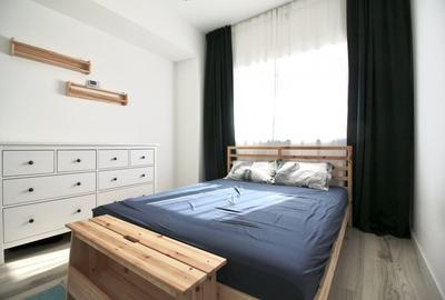 SOSEAUA VIILOR-SWEET GREEN BY COMPEADOR, APARTAMENT COCHET, PARCARE, 0% COMISION SOSEAUA VIILOR-SWEET GREEN BY COMPEADOR, APARTAMENT COCHET, PARCARE, 0% COMISION - 15