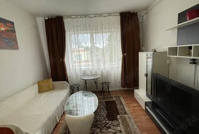 Garsonieră semidecomandată în Central - 3