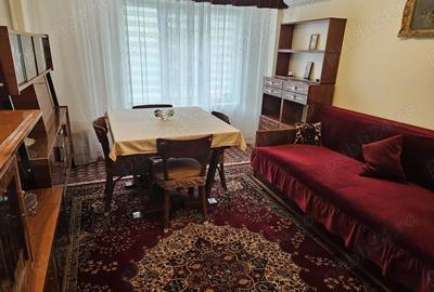 Ofer spre inchiriere apartament 2 camere, Central, Craiova Ofer spre inchiriere apartament 2 camere, Central, Craiova - 8