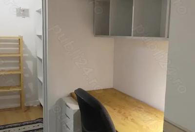 Inchiriez apartament zona centrala cu loc de parcare - 6
