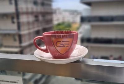 Apartament cu 2 camere, Mamaia Nord, 2 min de plaja si lidl, et 4/7 balcon A./C. - 11