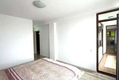 Apartament cu 3 camere în Central - 5