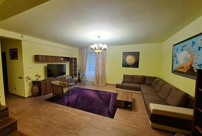 Casa individuala, La Cheie, situata in cartierul Andrei Muresanu! - 3