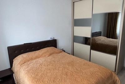 Apartament cu 3 camere decomandat în Central - 8