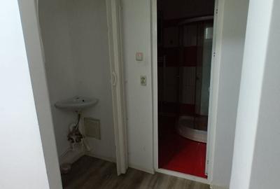 Proprietate specială, 68 mp în City Park Mall - 6