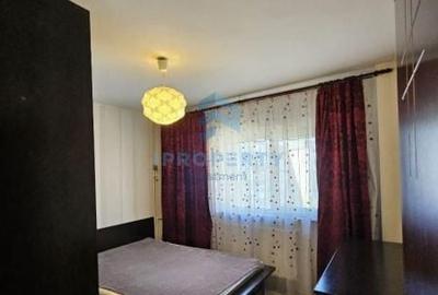 Apartament cu 3 camere în Militari - 10