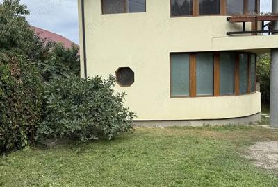 Casa de vanzare Resita, Calnic - 3