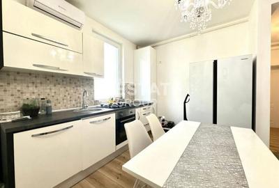 Apartament cu 2 camere in Dumbravita - 2