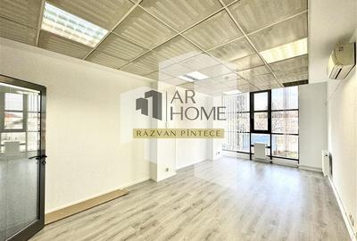 Spatiu comercial sau birouri, de la 600 mp, zona centrala, Ploiesti - 9