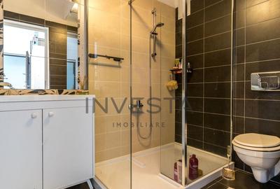 Casa insiruita intr-o zona linisitita! - 16