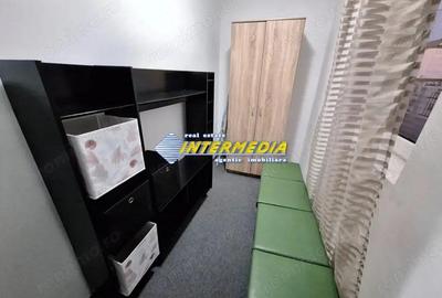 Casă cu 3 camere cu Canalizare în Micești - 8