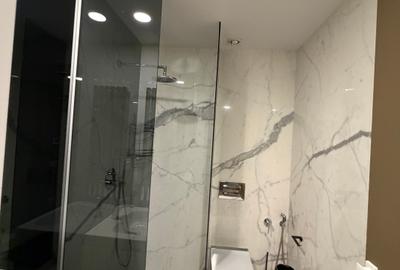 Apartament cu 5 camere decomandat, mobilat în Floreasca - 29