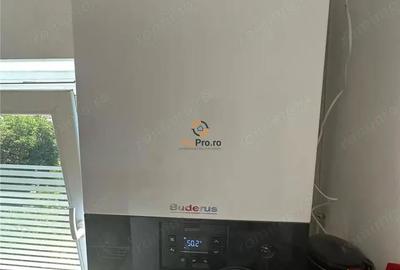 Garsonieră în Girocului - 11