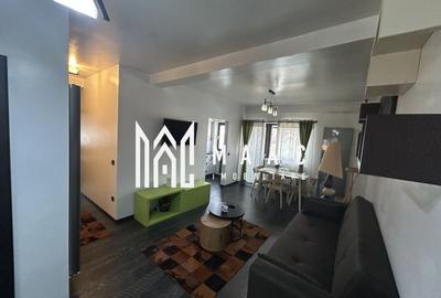 BLACK FRIDAY I Apartament 3 camere I Decomandat I Balcon - 2