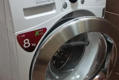 Apartament cu 3 camere decomandat în Central - 8