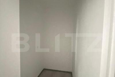 Case de vanzare in Unirea - 34