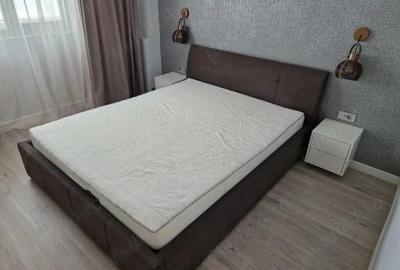 3 Camere | Gorjului | Renovat complet | Proximitate metrou | Utilat + Mobilat - 3