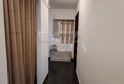 Apartament 3 camere cu centrala/ Drumul Taberei - 11