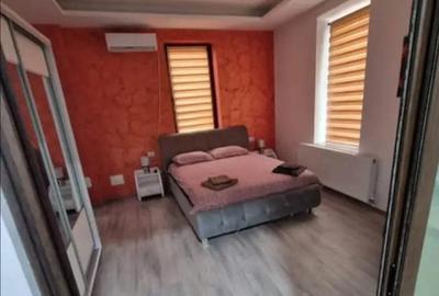 Cazare ieftina muncitori - 3