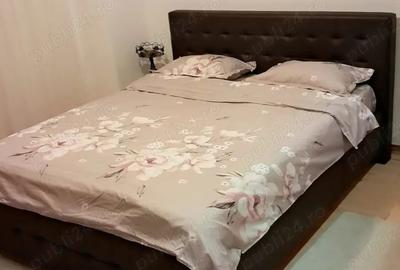 Inchiriez apartament cu 1 camera baie ,bucatarie ?i hol - 8