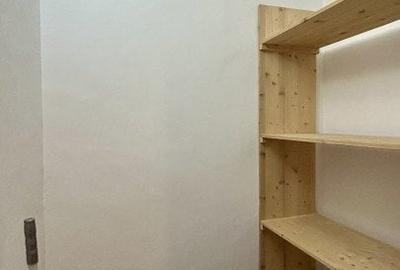 Apartament cu 3 camere decomandat, mobilat în Lipovei - 11