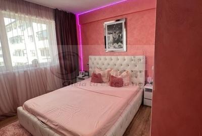 Apartament 2 camere o 500 EUR/lună o Realis Cug o Parcare inclusă - 1