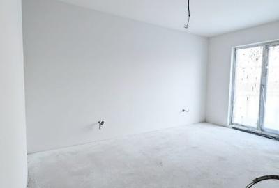 NOU 2 CAMERE - 54 - 82 MP - 4 ETAJE - PRIMUL PROPRIETAR - SECTOR 3 - 14