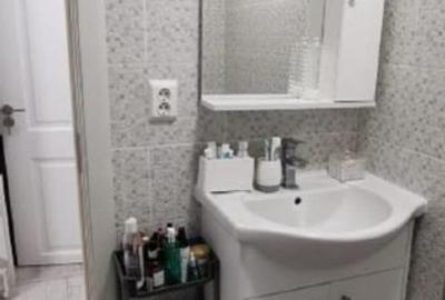 Apartament cu 2 camere decomandat, mobilat în Central - 9