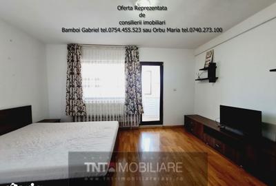 Garsonieră decomandată în Miroslava - 3