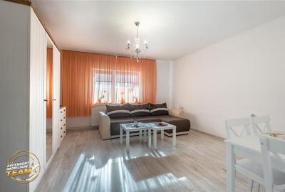 Casa la cheie, gata mobilata, in cartierul Simeria din Sfantu Gheorghe - 1