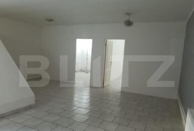 Spațiu comercial, de 239 mp, în Sinaia - 3